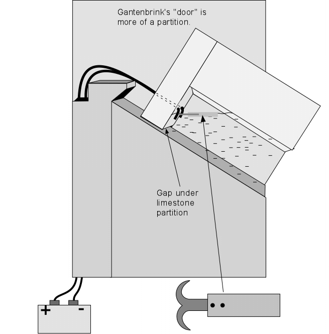 Fluidswitch.JPG (145562 bytes)