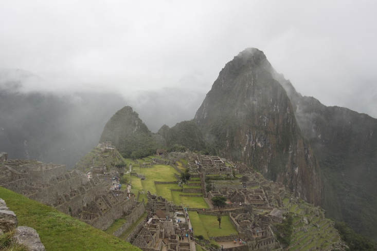 MachuPicchu1