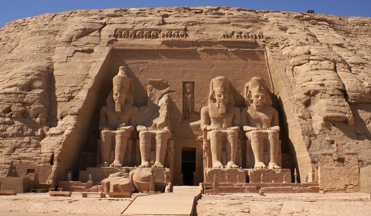 abusimbel