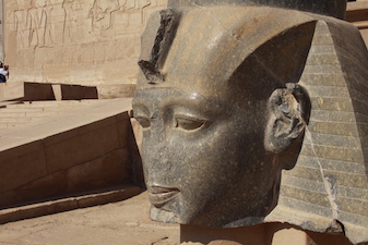 ramesseum2